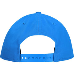 Main Low Profile 9FIFTY Snapback Hat - Detroit Lions Hats
