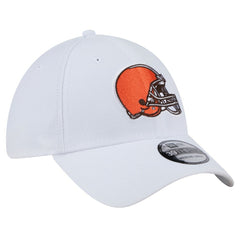 Main 39THIRTY Flex Hat - Cleveland Browns Hats