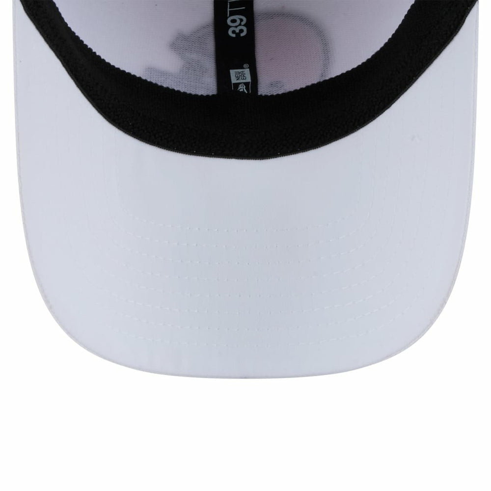Main 39THIRTY Flex Hat - Cleveland Browns Hats