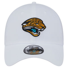 Throwback 39THIRTY Flex Hat - Jacksonville Jaguars Hats