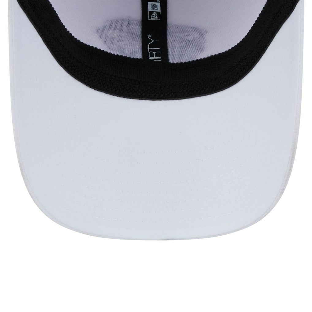 Throwback 39THIRTY Flex Hat - Jacksonville Jaguars Hats