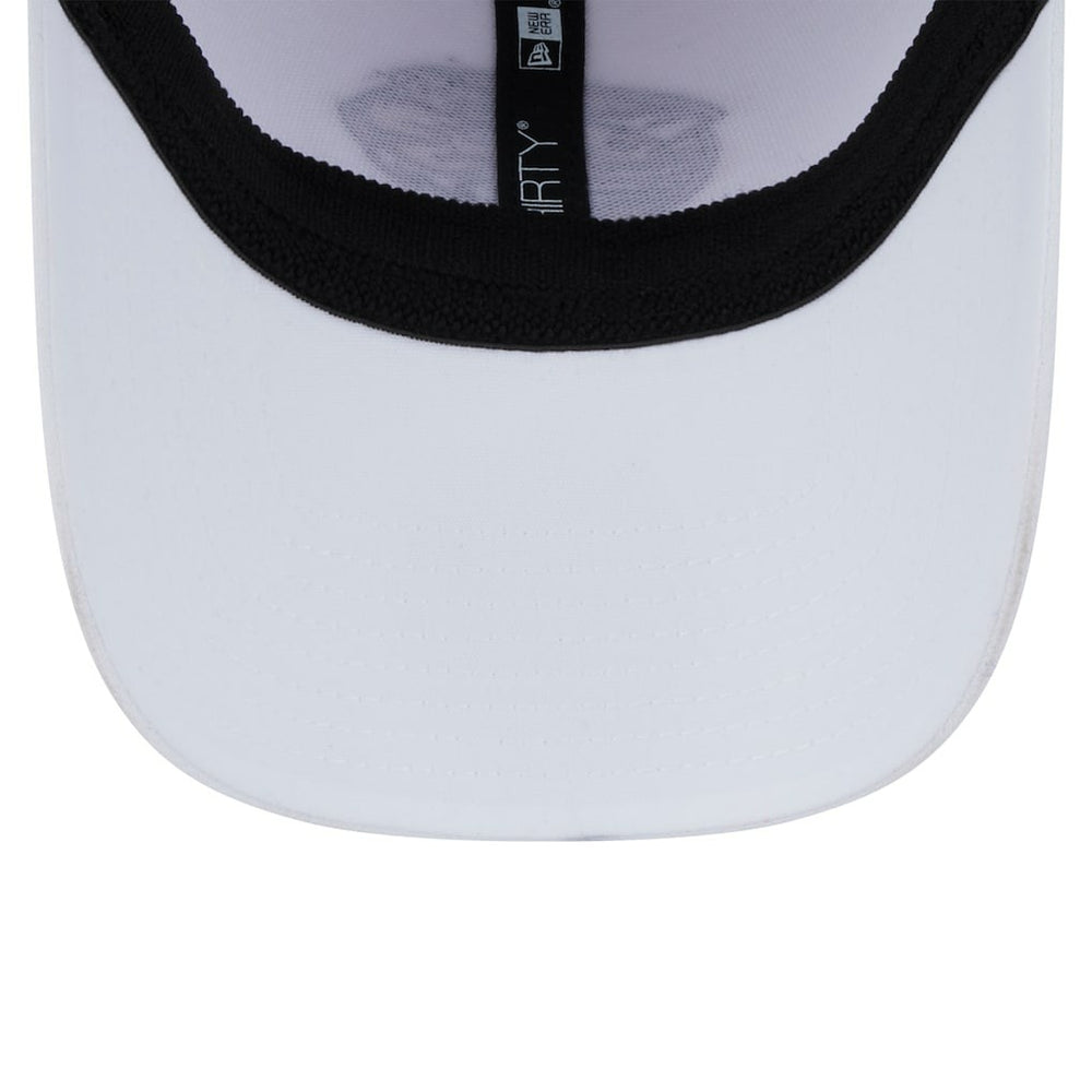 Throwback 39THIRTY Flex Hat - Jacksonville Jaguars Hats