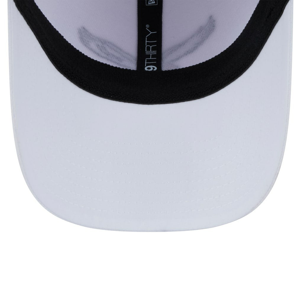 Throwback 39THIRTY Flex Hat - Philadelphia Eagles Hats
