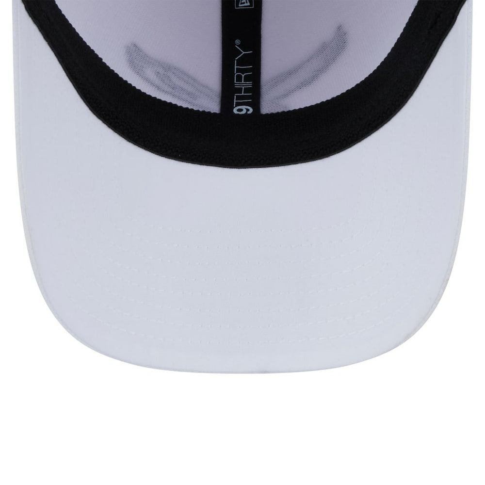 Throwback 39THIRTY Flex Hat - Philadelphia Eagles Hats