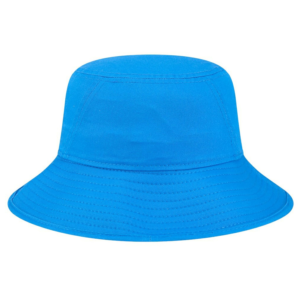 Main Bucket Hat - Detroit Lions Hats