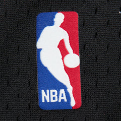 Mitchell & Ness Harold Miner Miami Heat 1992/93 Hardwood Classics Swingman Throwback Jersey