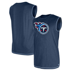 Tank Top - Tennessee Titans Tops