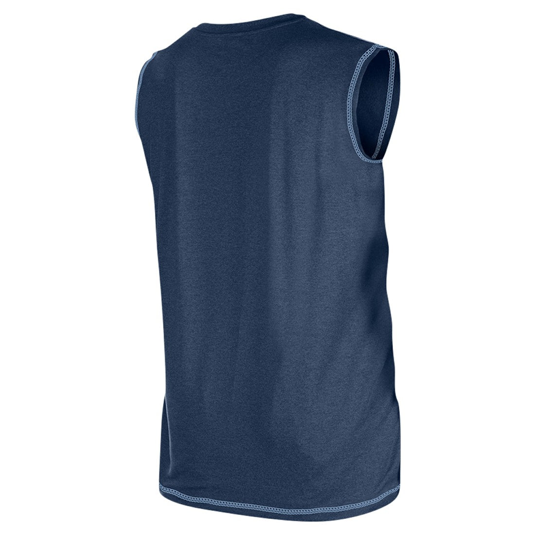 Tank Top - Tennessee Titans Tops
