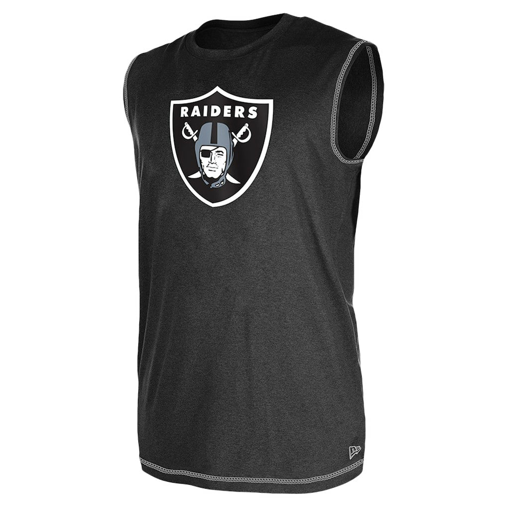 Tank Top - Las Vegas Raiders Tops