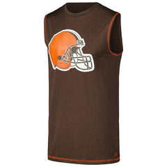 Tank Top - Cleveland Browns Tops