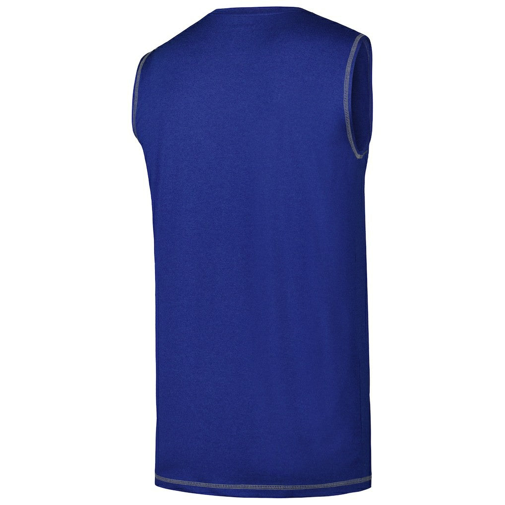 Tank Top - Indianapolis Colts Tops