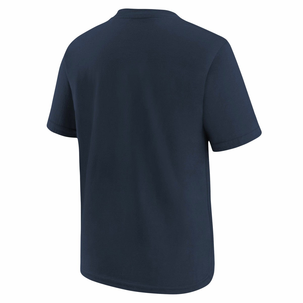 Nike New Orleans Pelicans Youth Swoosh T-Shirt