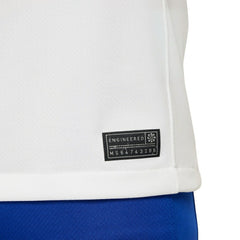 USMNT Youth 2024 Home Replica Jersey