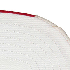 Mitchell & Ness Chicago Bulls Day 6 Snapback Hat