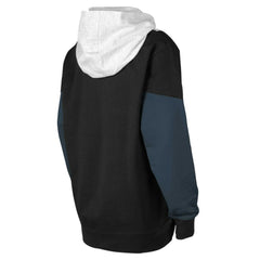 NHL Vegas Golden Knights Youth Champion League Fleece Pullover Hoodie