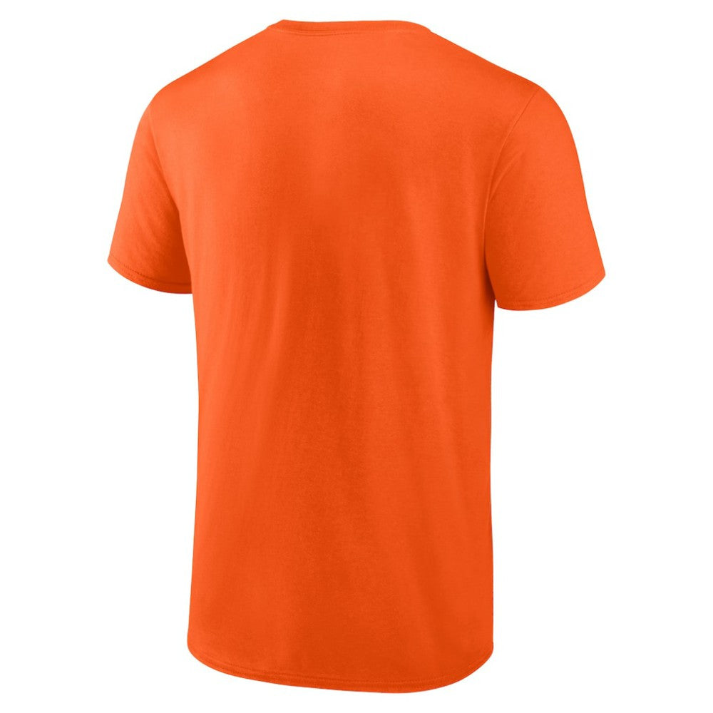NHL Philadelphia Flyers Fanatics Represent T-Shirt