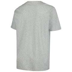 Camo Logo T-Shirt - Los Angeles Chargers T-shirts