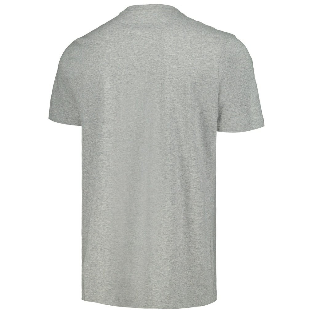 Camo Logo T-Shirt - Los Angeles Rams T-shirts