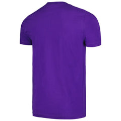 Camo Logo T-Shirt - Minnesota Vikings T-shirts