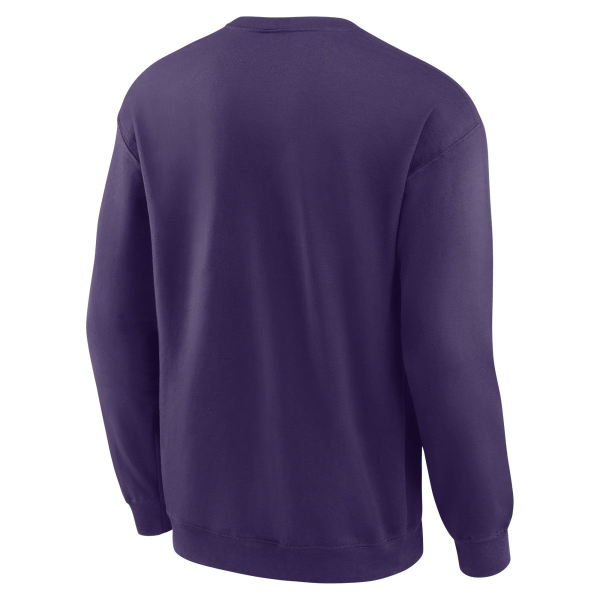 Fall Out Boy x Sacramento Kings Unisex So Much For (2our) Dust Pullover Sweatshirt