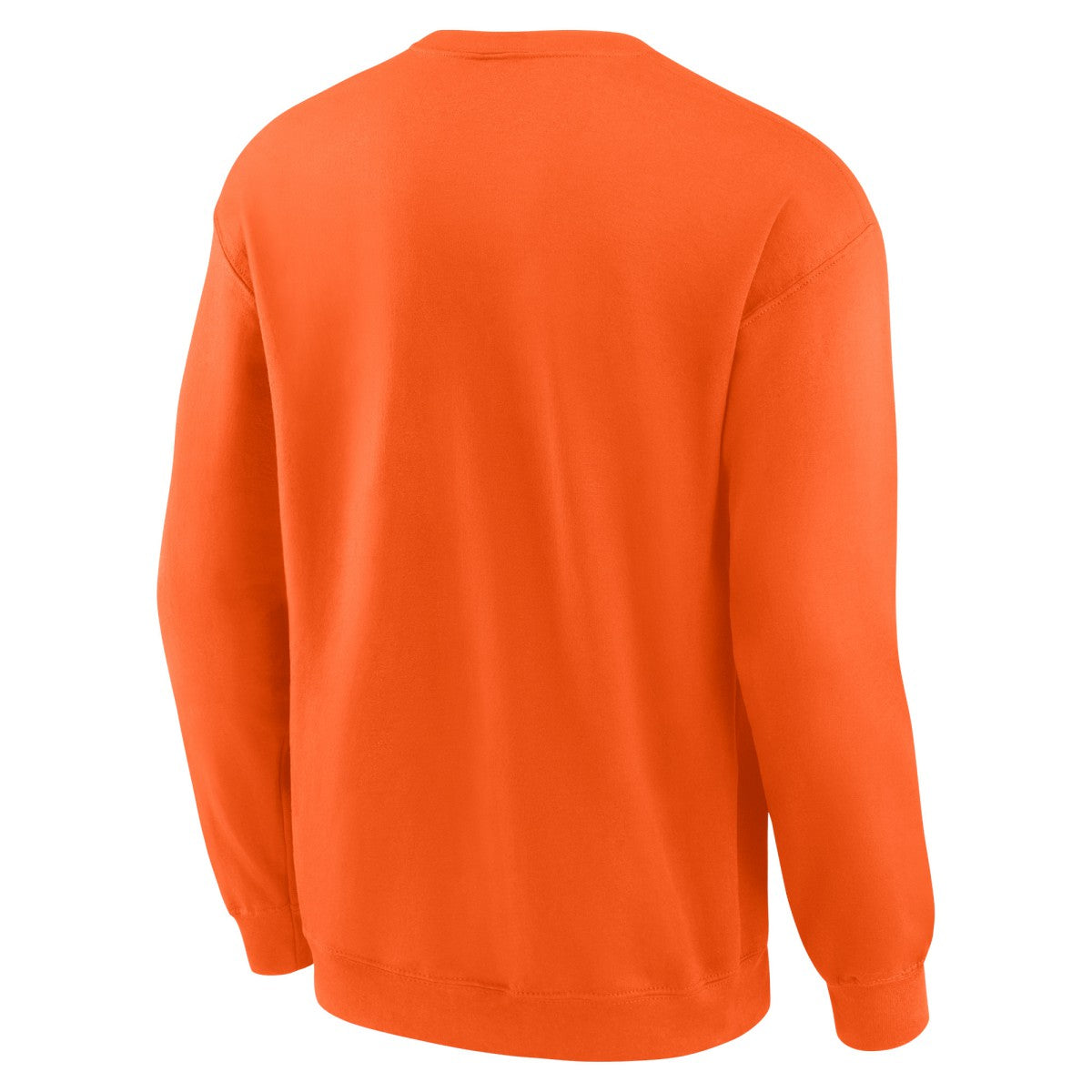 Fall Out Boy x New York Knicks Unisex So Much For (2our) Dust Pullover Sweatshirt