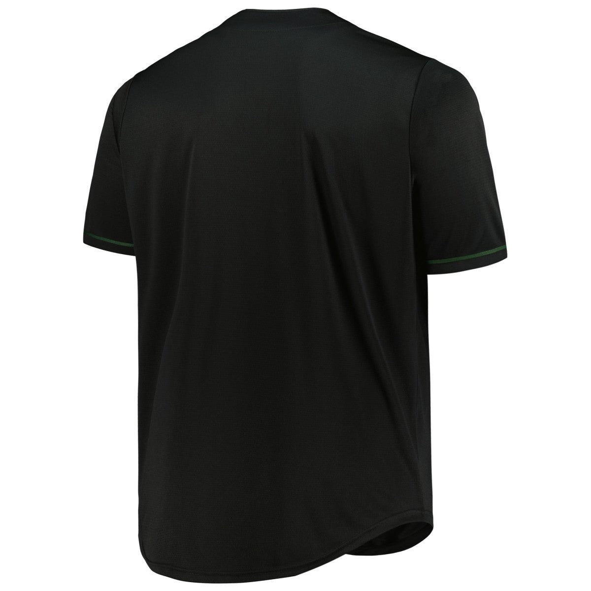 Milwaukee Bucks Profile Big & Tall Pop Jersey