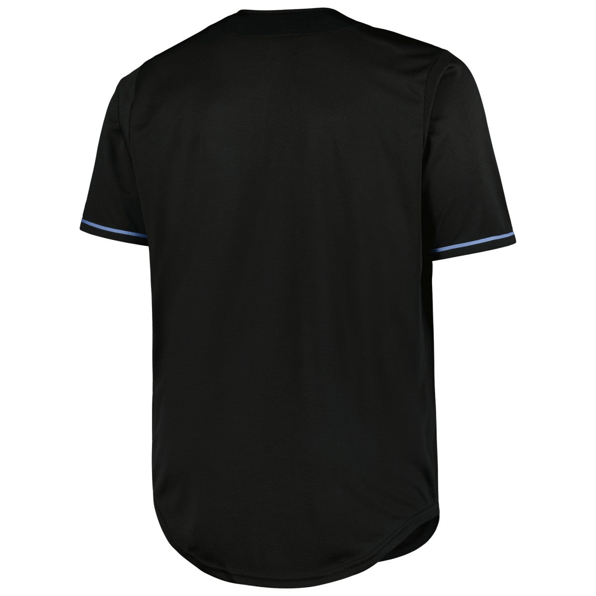 Memphis Grizzlies Profile Big & Tall Pop Jersey