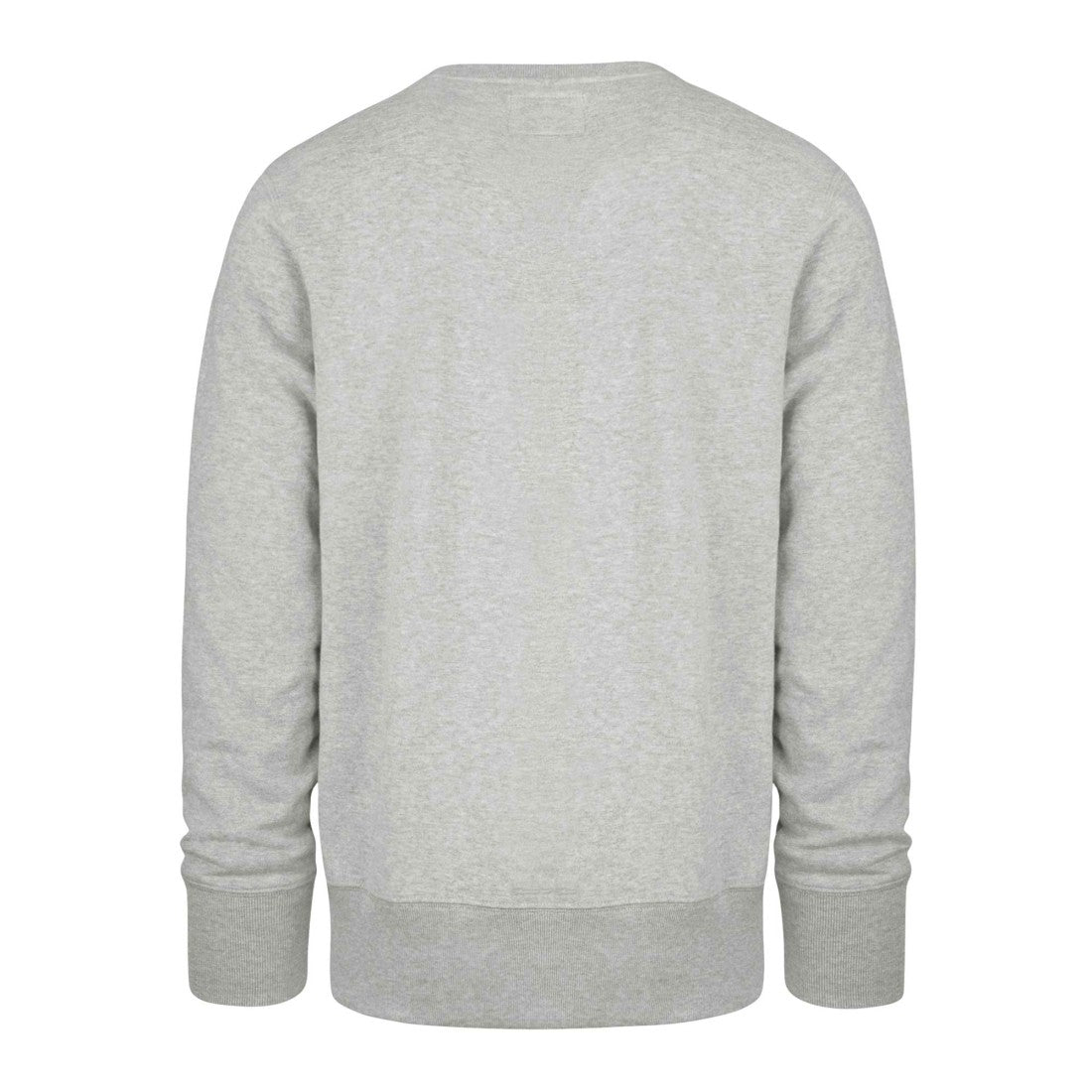 '47 Headline Pullover Sweatshirt - Detroit Lions Pullover