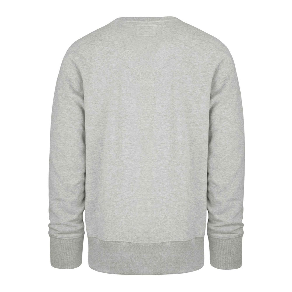 '47 Headline Pullover Sweatshirt - Detroit Lions Pullover