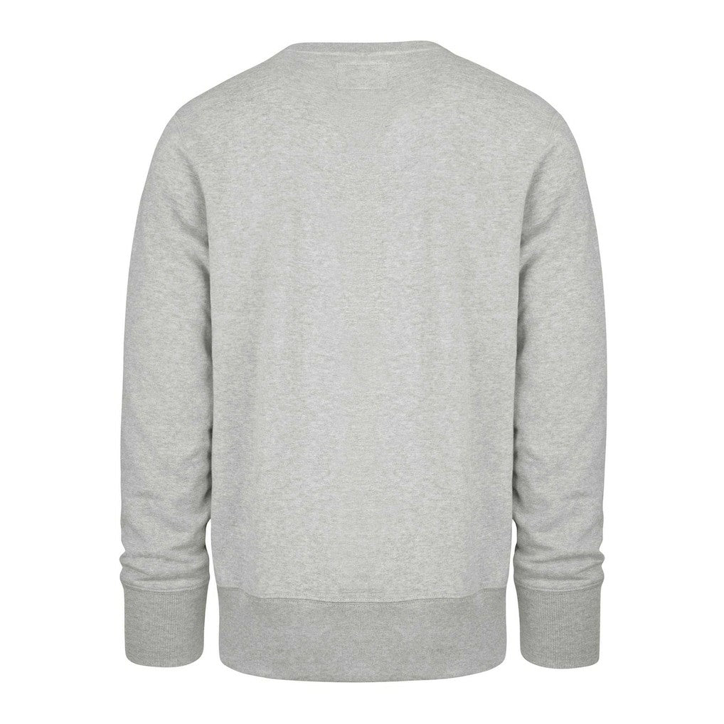 '47 Headline Pullover Sweatshirt - San Francisco 49ers Pullover