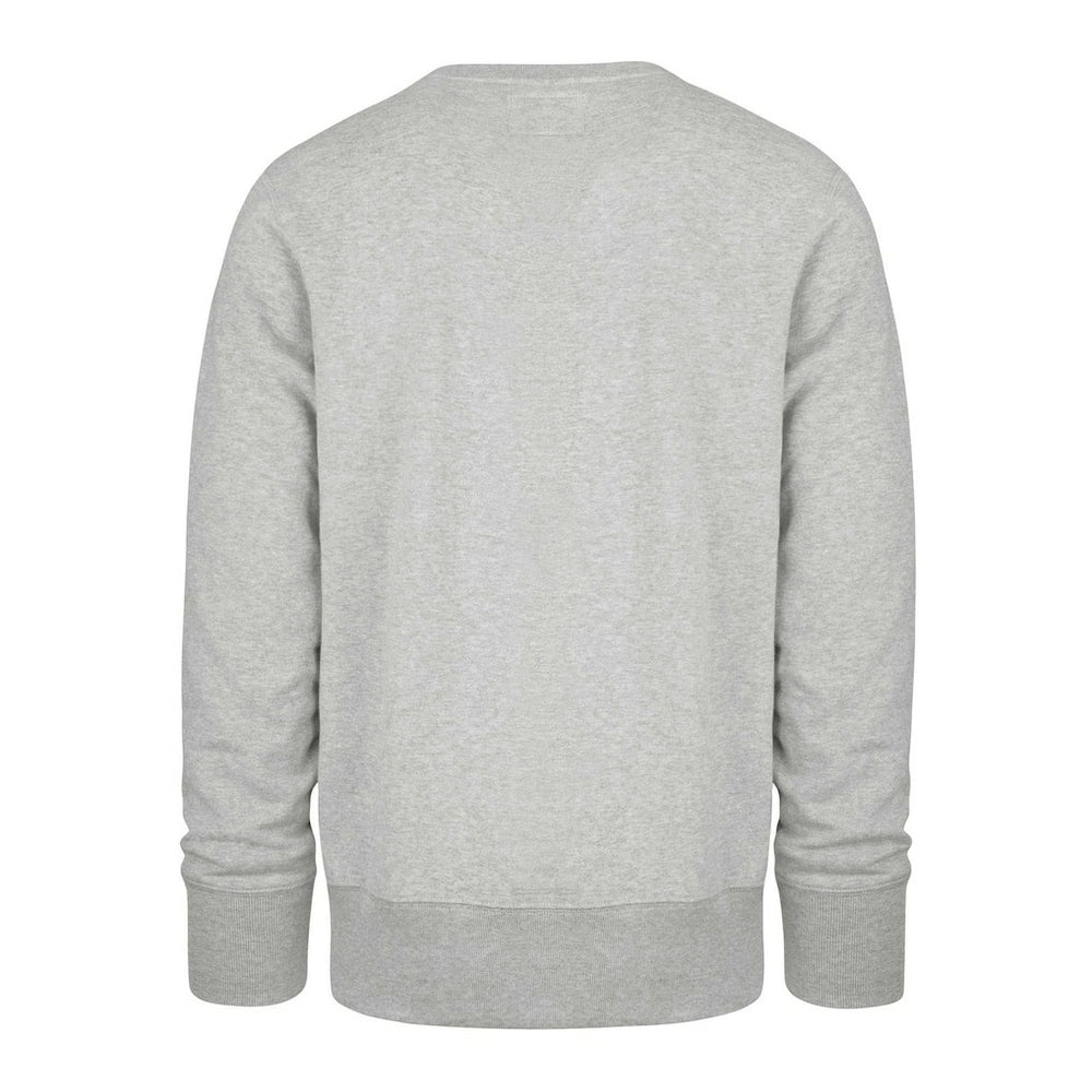 '47 Headline Pullover Sweatshirt - San Francisco 49ers Pullover