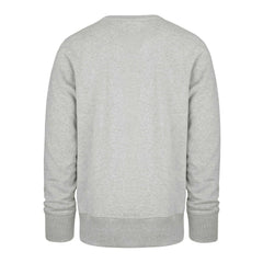 '47 Headline Pullover Sweatshirt - San Francisco 49ers Pullover