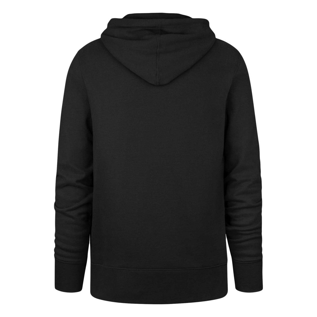 '47 Men's Regional Headline Hoodie - Detroit Lions Hoodies
