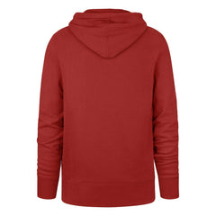 '47 Men's Regional Headline Hoodie - San Francisco 49ers Hoodies