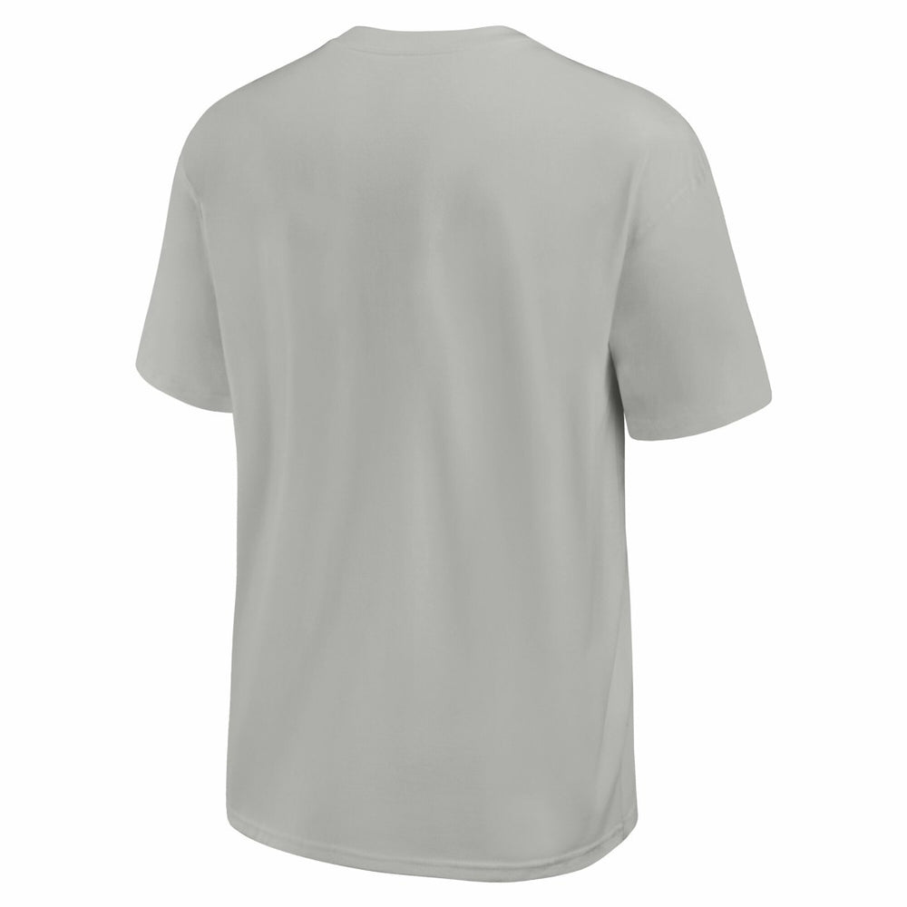 Rewind Statement Max90 T-Shirt - Seattle Seahawks T-shirts