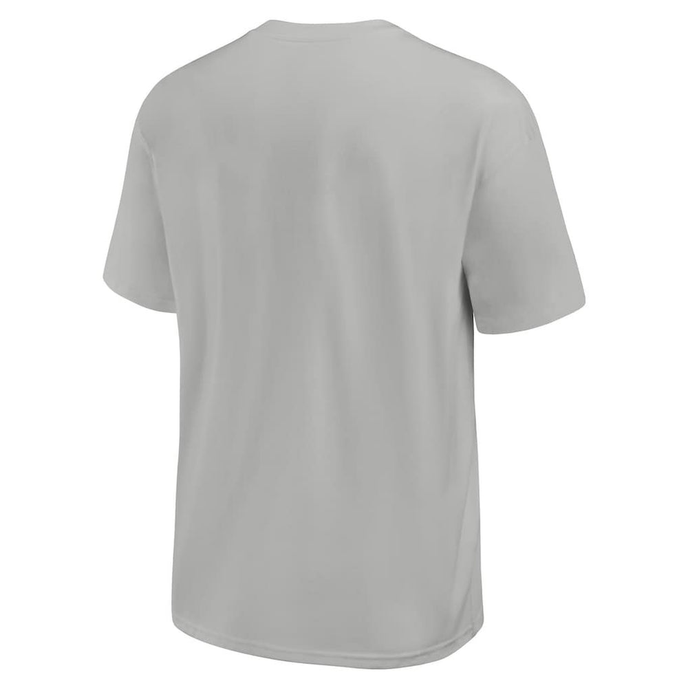 Rewind Statement Max90 T-Shirt - New York Giants T-shirts