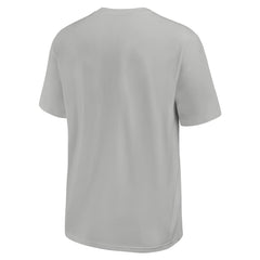 Rewind Statement Max90 T-Shirt - New York Jets T-shirts