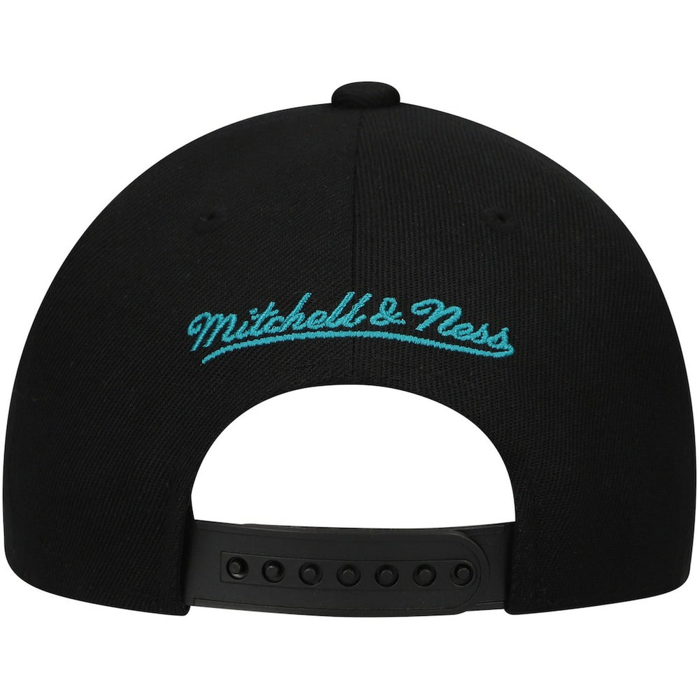 Youth Gridiron Classics Ground Snapback Hat - Jacksonville Jaguars Hats