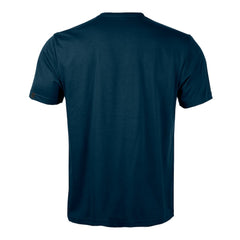 USMNT Levelwear Richmond Scribble T-Shirt
