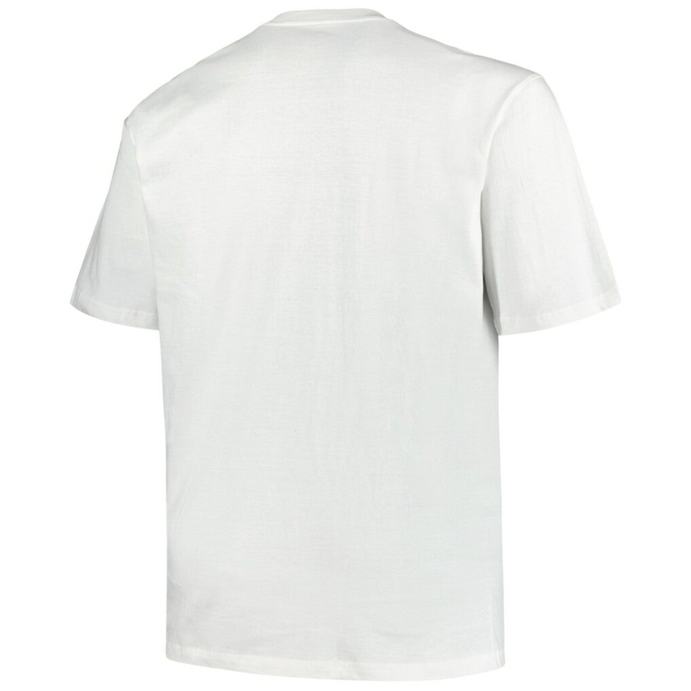 NHL Tampa Bay Lightning Fanatics Big & Tall 2-Pack T-Shirt Set