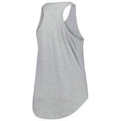 NHL Boston Bruins Fanatics Women's Plus Size Racerback Tank Top