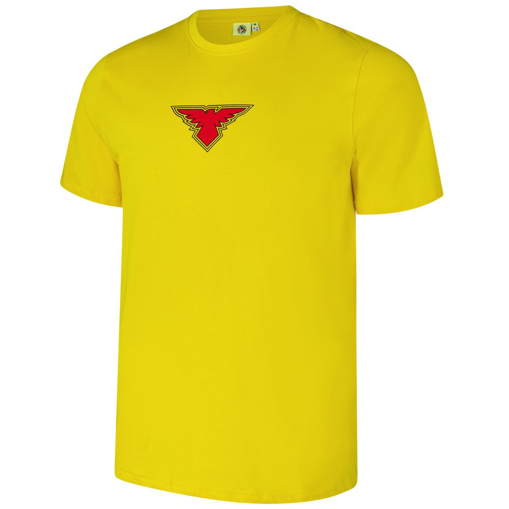 Club America Retro T-Shirt