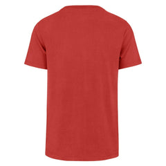 NHL New Jersey Devils '47 Lamp Lighter Franklin T-Shirt