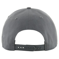 '47 Wave Hitch Adjustable Hat - Detroit Lions Hats
