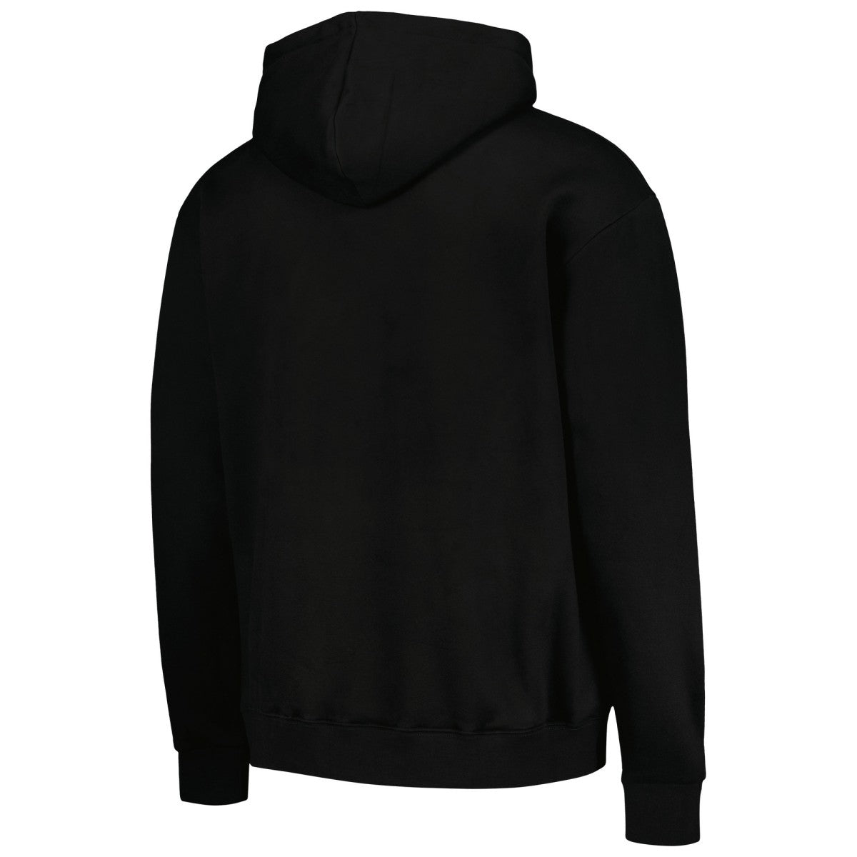 Sacramento Kings Stadium Essentials Unisex Terrace Pullover Hoodie