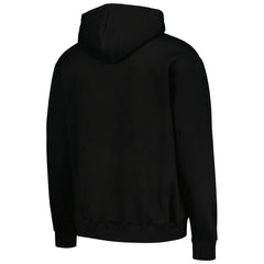 Sacramento Kings Stadium Essentials Unisex Terrace Pullover Hoodie