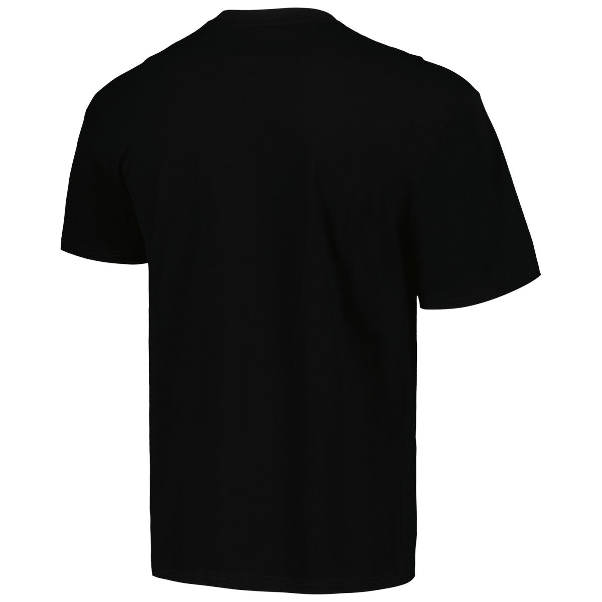 Milwaukee Bucks Stadium Essentials Unisex Terrace T-Shirt