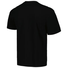 Milwaukee Bucks Stadium Essentials Unisex Terrace T-Shirt