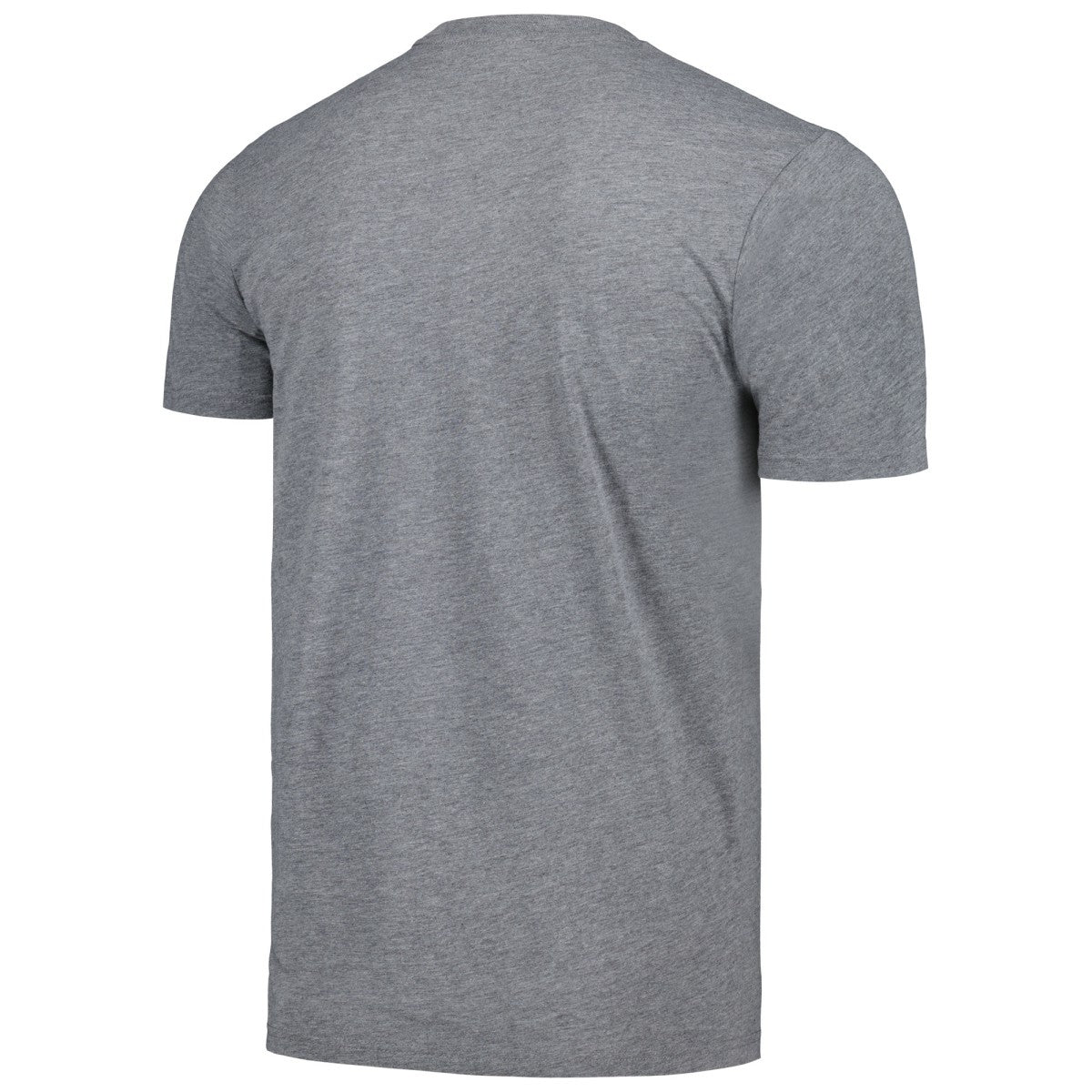 Phoenix Suns Sportiqe Unisex The Valley Tri-Blend Comfy T-Shirt