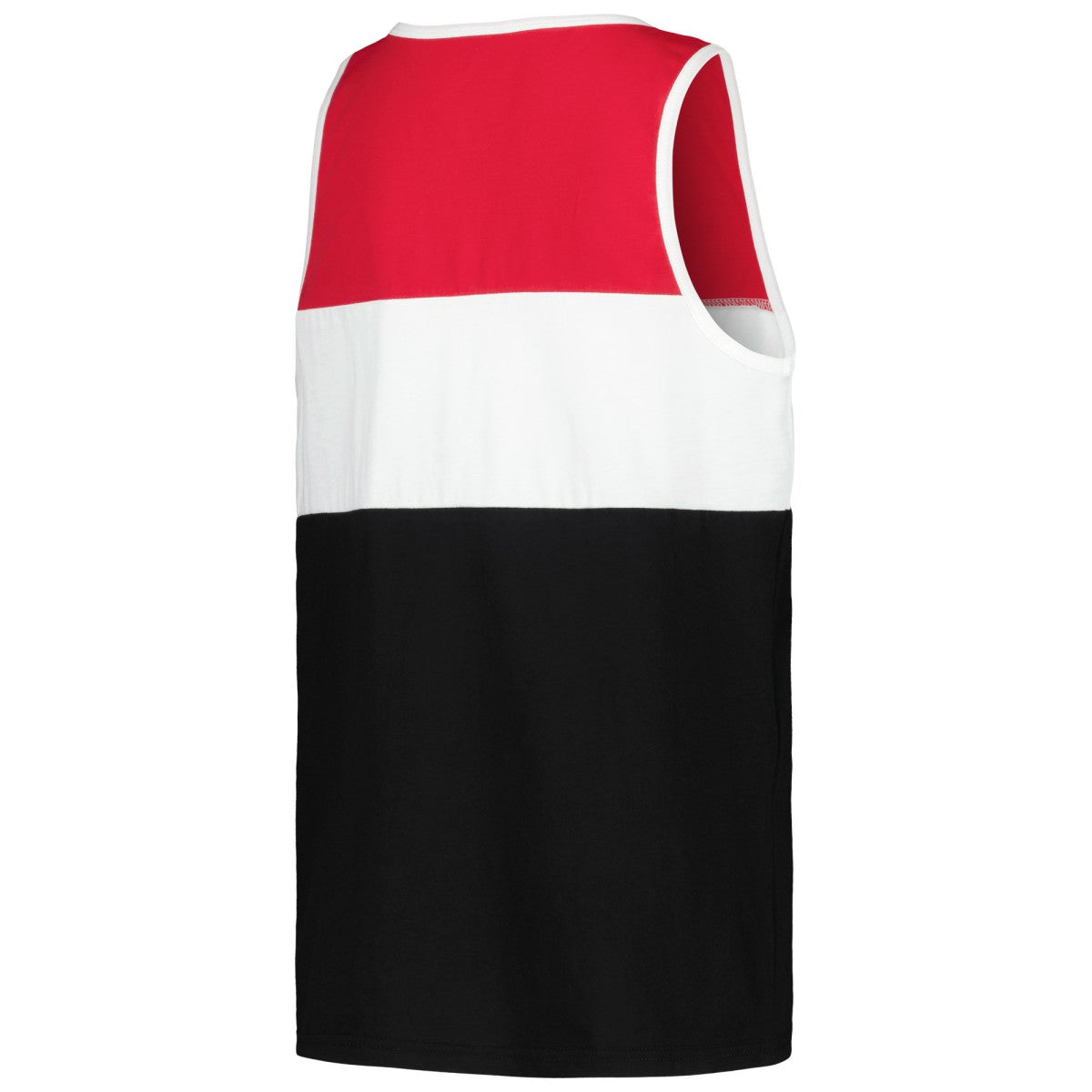 Mitchell & Ness Miami Heat Youth Hardwood Classics Special Script Tank Top